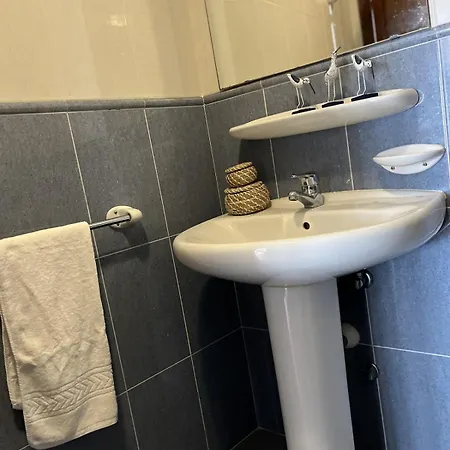 Apartment R2r- Rosa De Vientos - Timon 306b1 Cudillero